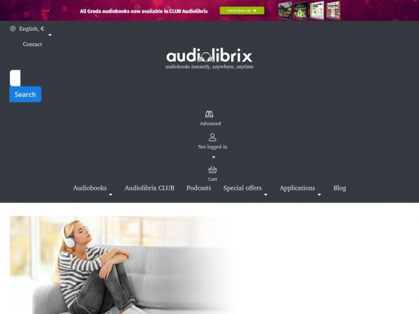 audiolibrix.com