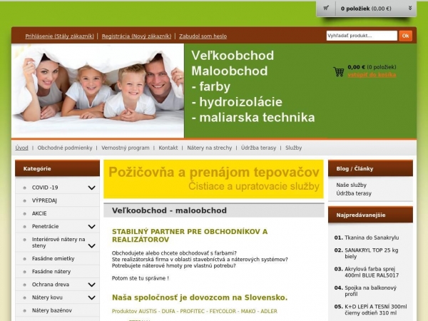 austis.sk