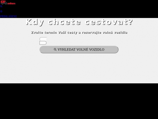 autemsvetem.online