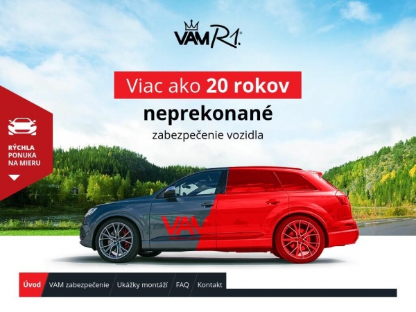 autoalarm-vamos.sk
