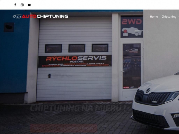 autochiptuning.sk
