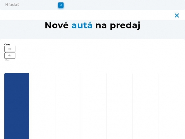 autofilter.sk