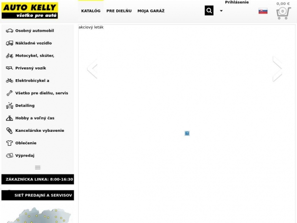autokelly.sk