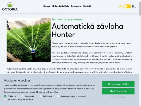 automatickazavlaha.eu