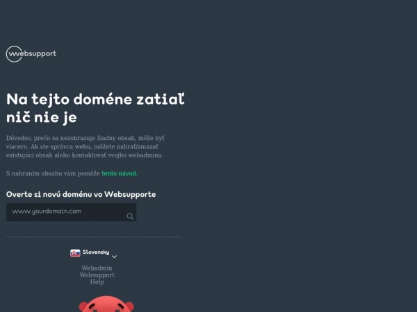 automaxim.sk