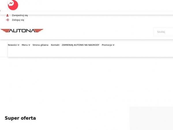 autona.pl