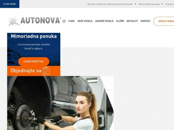 autonova.sk