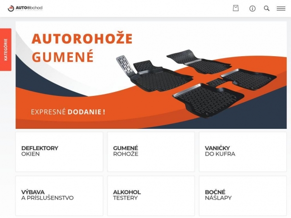 autoobchod.sk