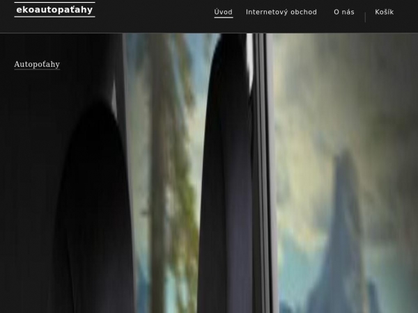 autopotahy15.webnode.sk
