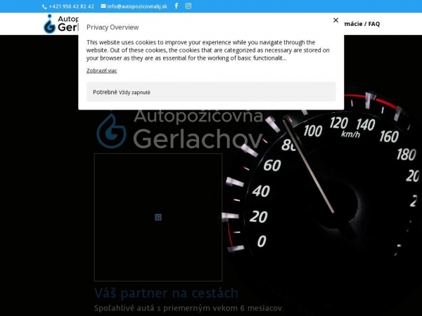 autopozicovnabj.sk