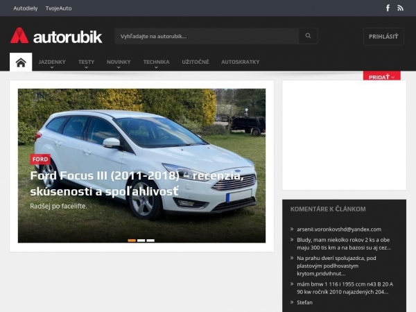 autorubik.sk