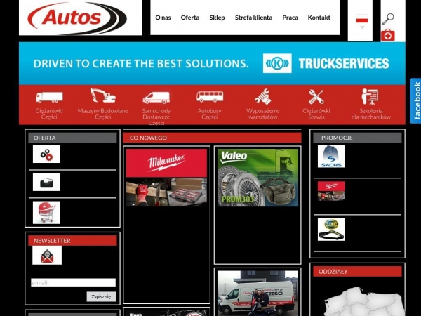 autos.com.pl