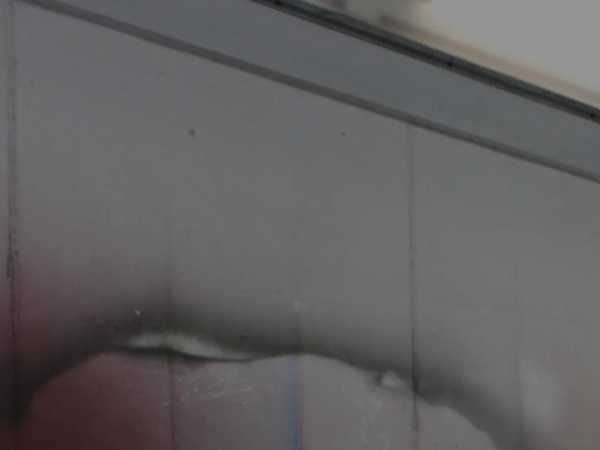 autoservis.lucasdesign.online