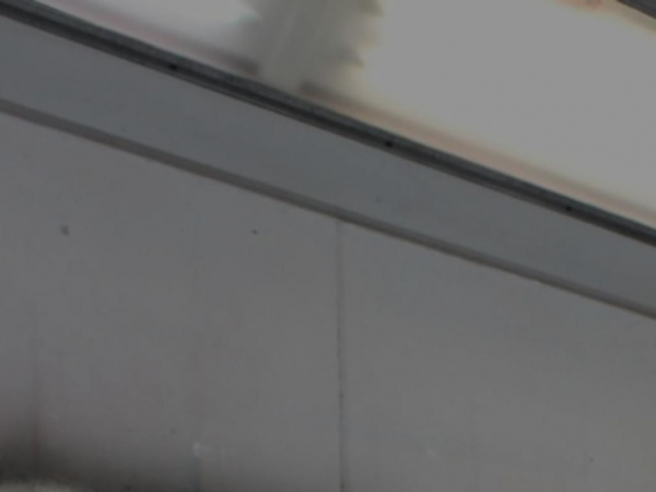 autoservis.lucasdesign.studio