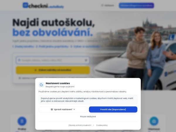 autoskoly.checkni.cz
