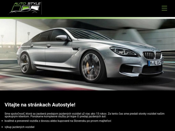 autostylekk.sk