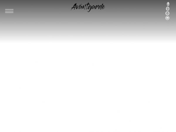 avantgardesk.sk
