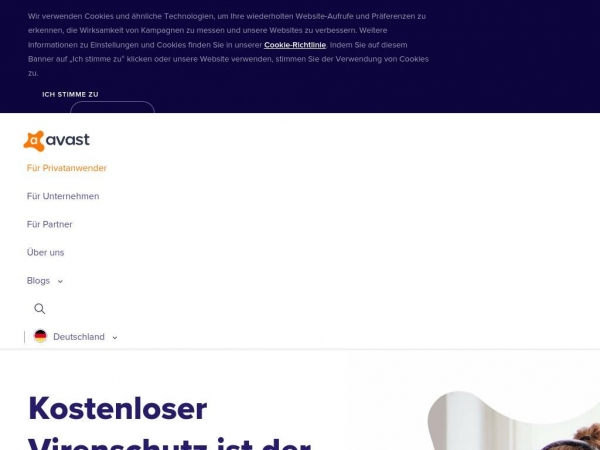 avast.com
