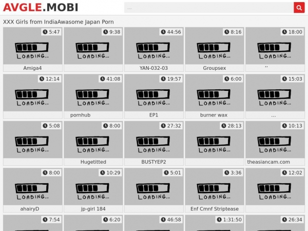 avgle.mobi