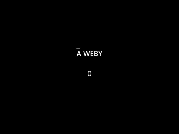 aweby.online