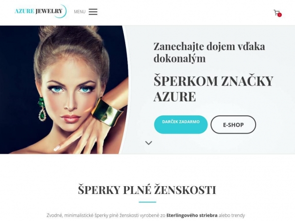 azuresperky.sk