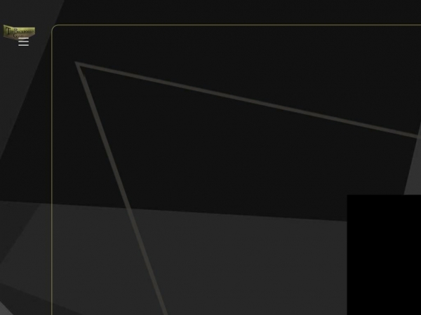 backroomsgame.io