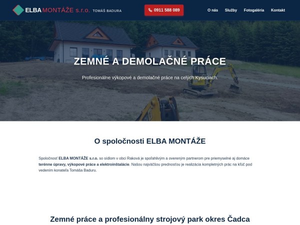 bagercadca.sk
