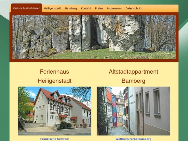 bamberg-altstadtapartment.de