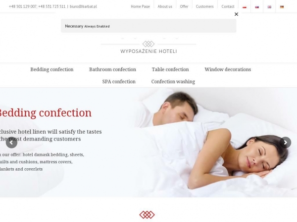 barbat.pl