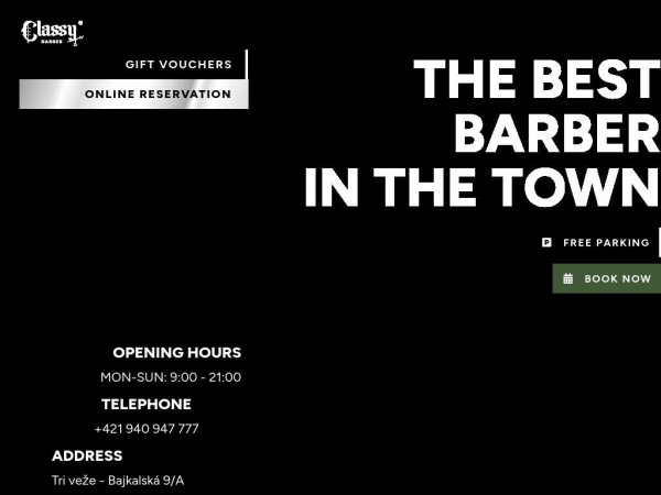 barberbratislava.sk