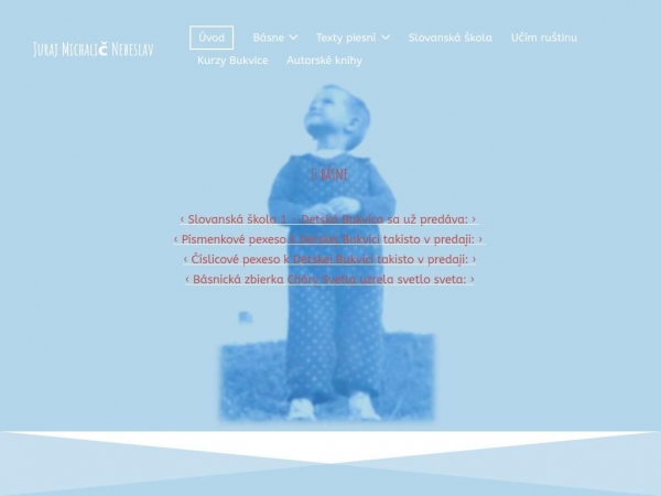basne.org