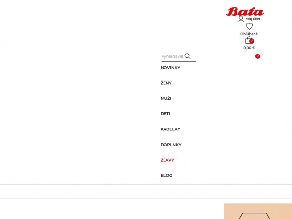 bata.sk