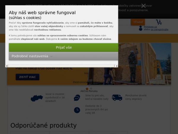 baustore.sk