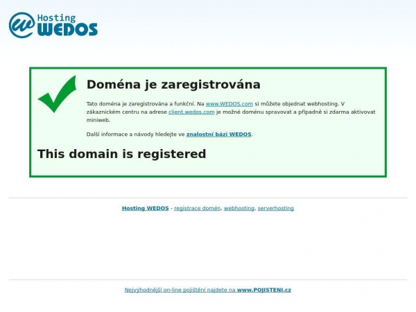 bazaruj.eu