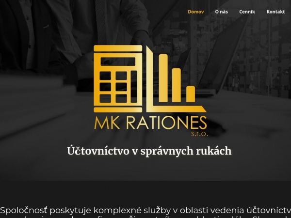 bb-uctovnictvo.sk