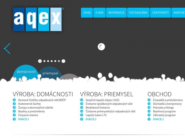 bbaqex.sk