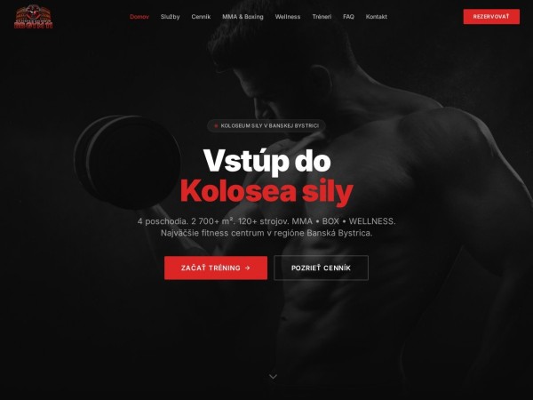 bbgym11.sk