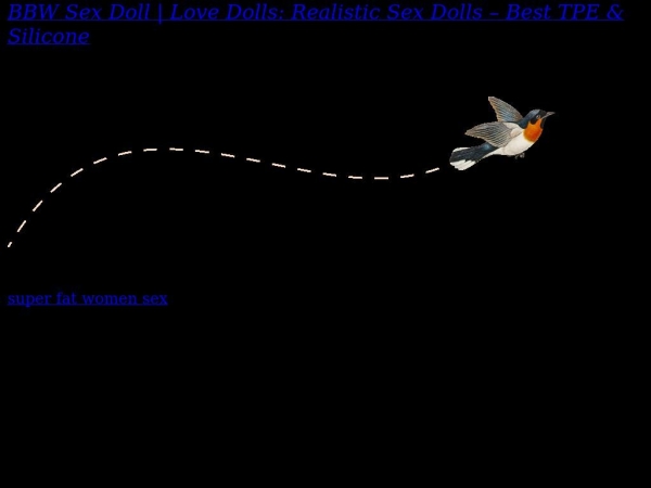 bbwsexdoll.xyz