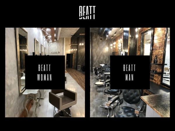 beatt.sk