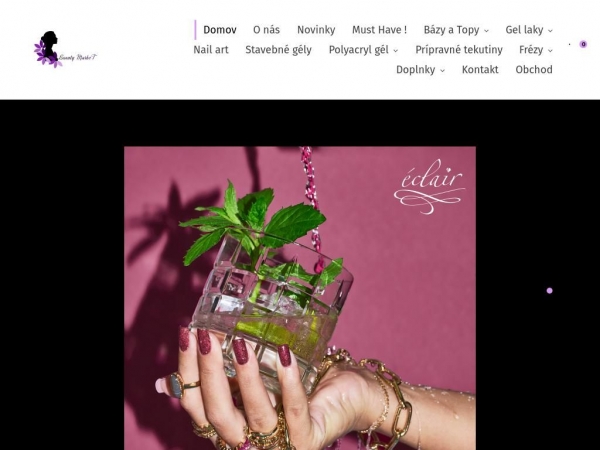 beautymarket.sk