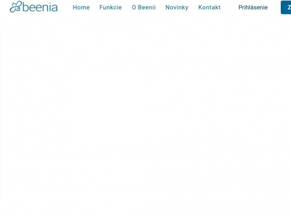 beenia.com