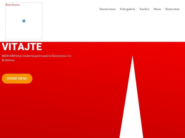 beerarena.sk
