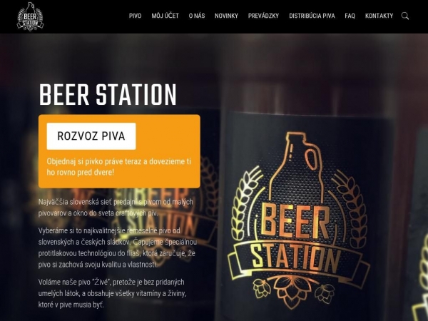 beerstation.sk