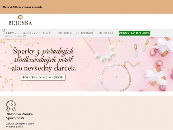 bejessa.sk