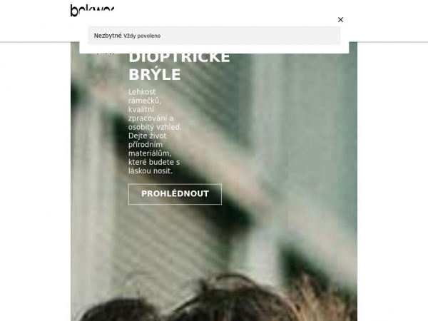 bekwood.com