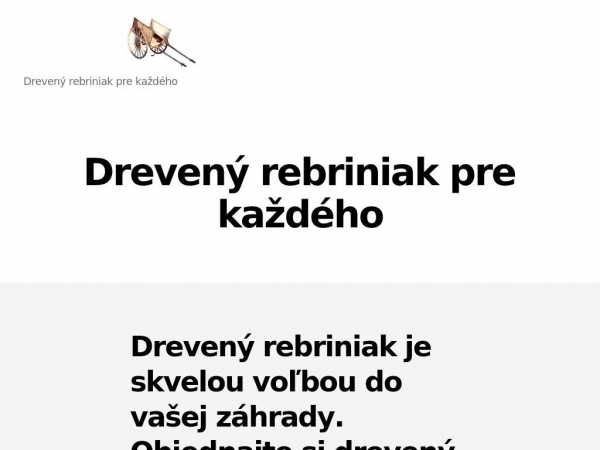 belickova.xperimento.xyz