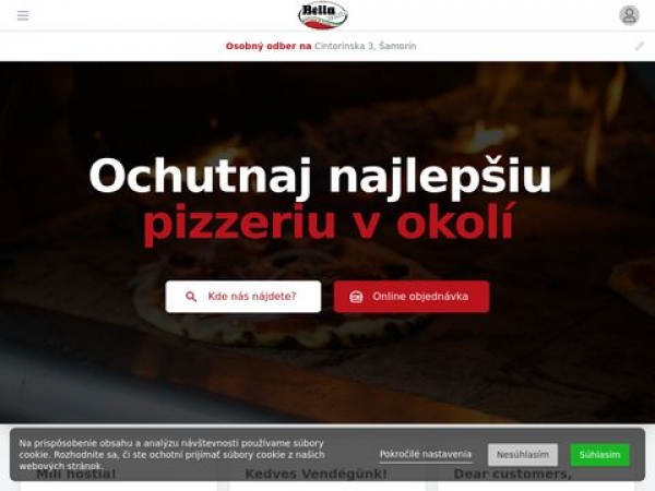 bella-italia.sk