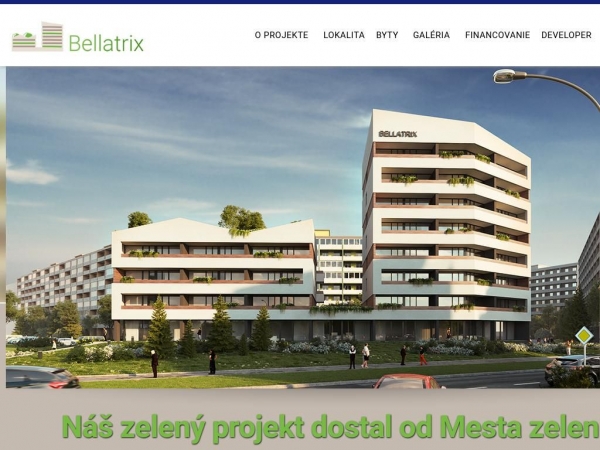 bellatrix.novebyty-kosice.sk