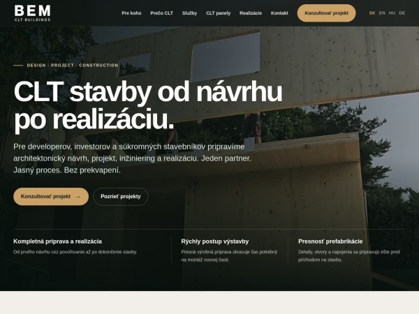 bemclt.sk