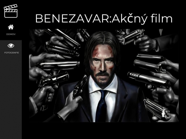 benezavar.x10.mx